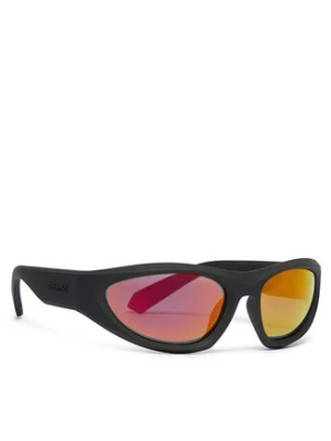 Polaroid Okulary przeciwsłoneczne PLD 2165/S 207842 Czarny