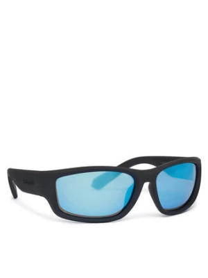 Polaroid Okulary przeciwsłoneczne PLD 2166/S 207858 Czarny