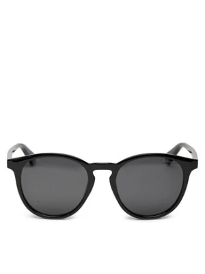 Polaroid Okulary przeciwsłoneczne PLD 6098/S Czarny