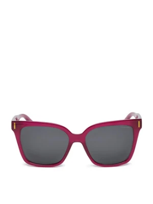 Polaroid Okulary przeciwsłoneczne PLD 6192/S Różowy