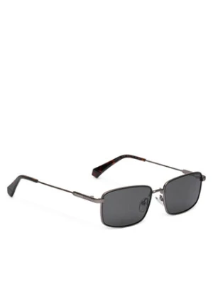 Polaroid Okulary przeciwsłoneczne PLD 6227/S/X Czarny