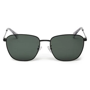 Polaroid PLD 4159/G/S/X Czarny