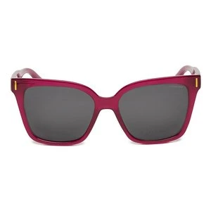 Polaroid PLD 6192/S Różowy