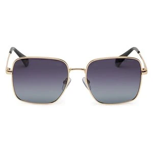 Polaroid PLD 6194/S/X Czarny