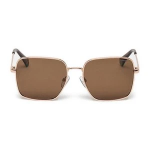 Zdjęcie produktu Polaroid PLD 6194/S/X Złoty