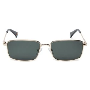 Polaroid PLD 6227/S/X Złoty