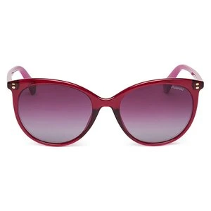 Polaroid PLD 6231/S Czerwony jasny