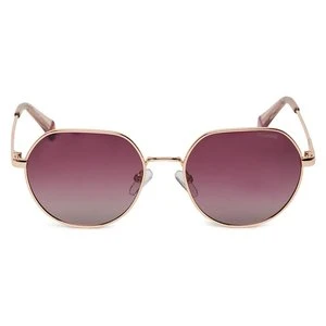 Polaroid PLD 6236/S/X Różowy