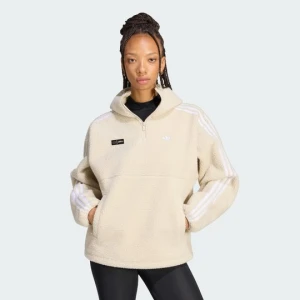 POLAROWA BLUZA Z KAPTUREM ADIDAS ORIGINALS BY JENNIE Bliss