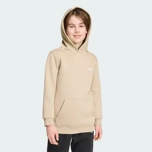 POLAROWA BLUZA Z KAPTUREM REGULAR Adidas
