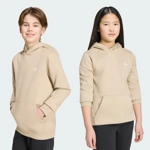 POLAROWA BLUZA Z KAPTUREM REGULAR Adidas