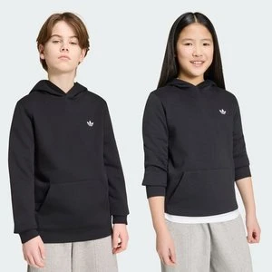 POLAROWA BLUZA Z KAPTUREM REGULAR Adidas