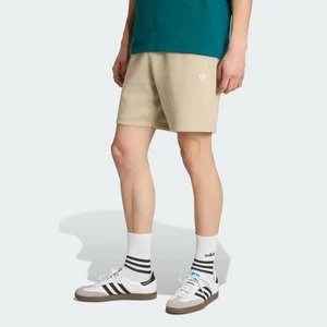 POLAROWE SZORTY TREFOIL ESSENTIALS Adidas