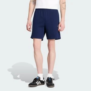 POLAROWE SZORTY TREFOIL ESSENTIALS Adidas