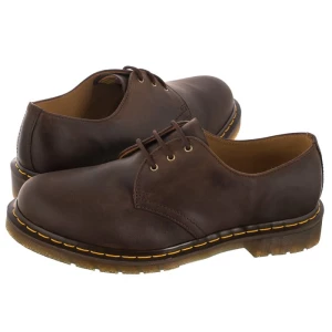 Półbuty 1461 Gaucho Crazy Horse 11838201 (DR42-a) Dr. Martens