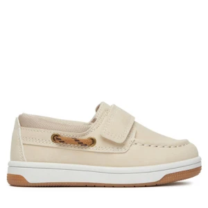 Półbuty Action Boy AVO-8023-068 Beżowy