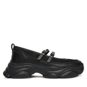 Półbuty Aldo Aethera 14043828 Czarny