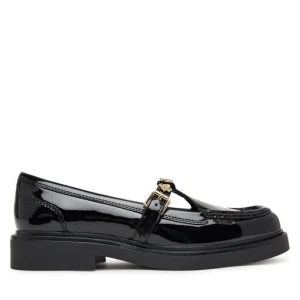 Półbuty Aldo Antonela 14115050 Czarny