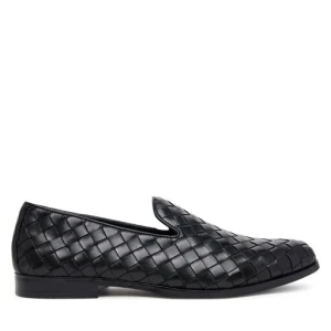 Półbuty Aldo Casino 13963667 Czarny