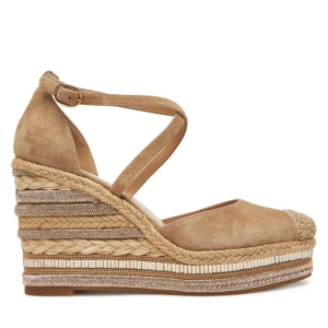 Półbuty Alma En Pena V251016 Beżowy