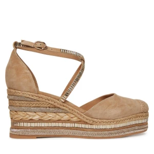 Półbuty Alma En Pena V251061 Beżowy