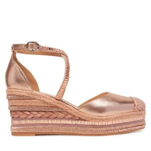 Półbuty Alma En Pena V251061 Różowy