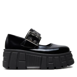 Półbuty Altercore Whisper Czarny