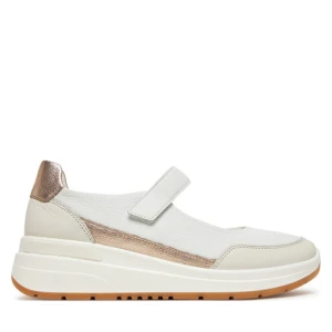 Półbuty Ara Garda 12-57714-09 Biały