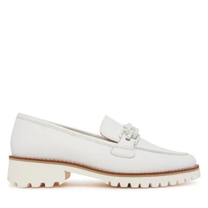 Półbuty Ara Kent 12-31241-04 Biały