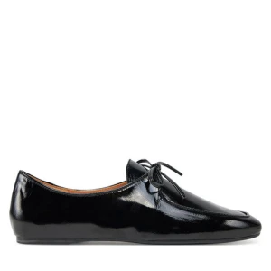 Półbuty Balagan Kida Czarny