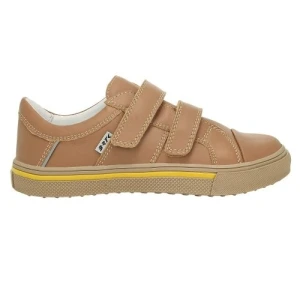 Obuwie profilaktyczne brtk young Bartek 15607 029 beżowy 15607-029