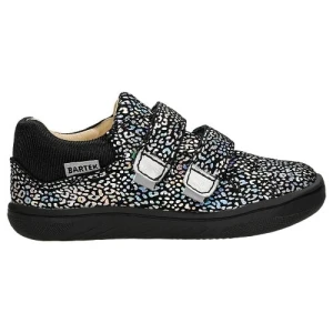 Półbuty barefoot Bartek 83005 69 dla dziewcząt multicolor 8300569