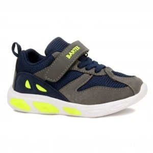 Sport line Bartek dla chłopców t 11622004 ii p46379