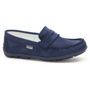 Półbuty Bartek 8780066