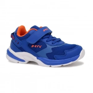 Sport line Bartek dla chłopców t 15449003 ii p46389