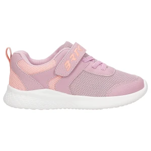 Różowe sneakersy dziewczęce Bartek 87003-15