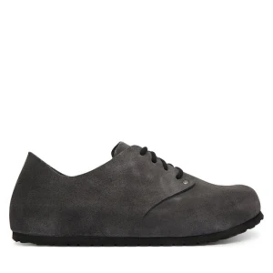 Półbuty Birkenstock Maine 1031727 Szary