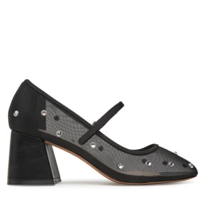 Półbuty Call It Spring Emmiee 13950627 Czarny