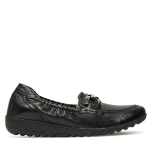 Półbuty Caprice 9-24680-45 Czarny