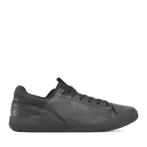 Półbuty CAT Footwear Hex Base P110105 Czarny