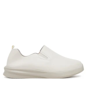 Półbuty Clara Barson WFA3690-1 Écru