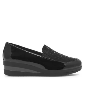 Półbuty Clara Barson WYL1711-29 Czarny