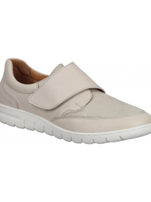 PÓŁBUTY COMFORTABEL - 940343-81 BEŻ