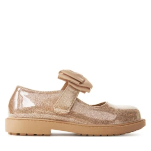 Półbuty DeeZee CEO-CS6511-05 Złoty