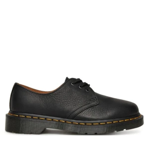 Półbuty Dr. Martens 1461 Ambassador DM31994001 Czarny