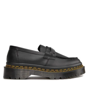 Półbuty Dr. Martens 27876001 Czarny
