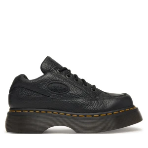 Półbuty Dr. Martens 8363 Buzz DM41060001 Czarny