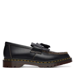 Półbuty Dr. Martens DM42849001 Czarny