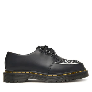Półbuty Dr. Martens Ramsey DM31499001 Czarny