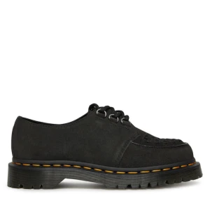 Półbuty Dr. Martens Ramsey DM40572001 Czarny